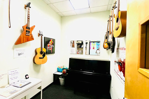 listings.show.sections.photos.alt