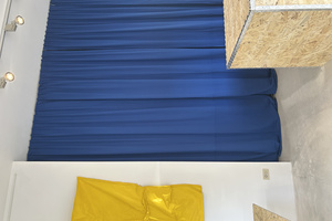 listings.show.sections.photos.alt