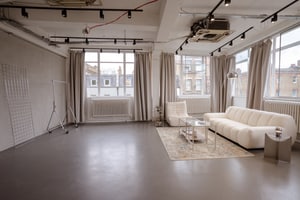 listings.show.sections.photos.alt