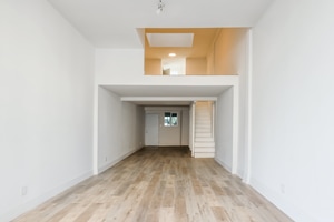 listings.show.sections.photos.alt