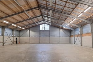listings.show.sections.photos.alt