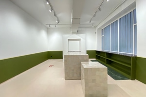 listings.show.sections.photos.alt