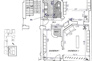 listings.show.sections.photos.alt