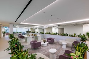 listings.show.sections.photos.alt