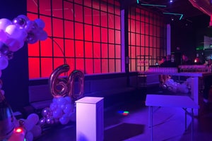Spazio industriale per eventi, concerti e sfilate a Milano, 相片 6