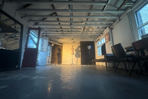 listings.show.sections.photos.alt