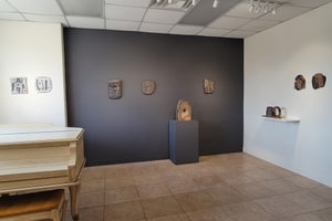 listings.show.sections.photos.alt