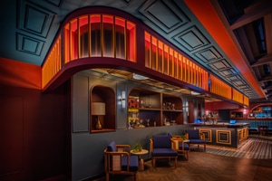 listings.show.sections.photos.alt