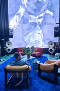 listings.show.sections.photos.alt