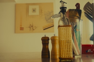 listings.show.sections.photos.alt