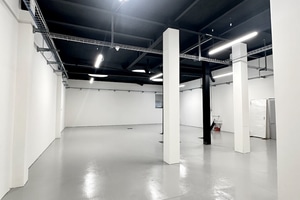 listings.show.sections.photos.alt