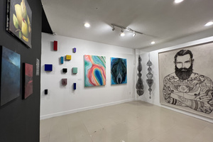 listings.show.sections.photos.alt