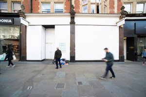 listings.show.sections.photos.alt