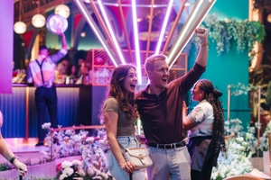 listings.show.sections.photos.alt