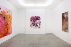 Elegant Art Gallery Ground Floor Space in Trendy Lower East Side, photo 4