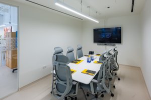 listings.show.sections.photos.alt