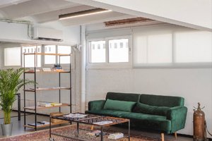 listings.show.sections.photos.alt