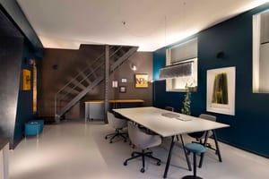 listings.show.sections.photos.alt