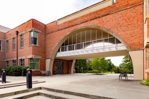 listings.show.sections.photos.alt