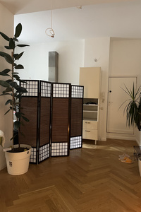 listings.show.sections.photos.alt