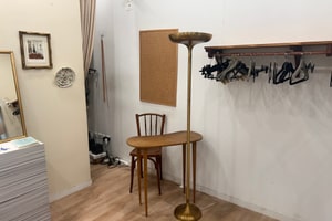 listings.show.sections.photos.alt