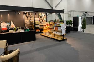 listings.show.sections.photos.alt