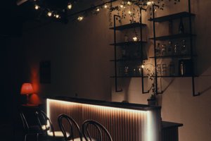 listings.show.sections.photos.alt