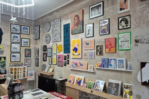 listings.show.sections.photos.alt