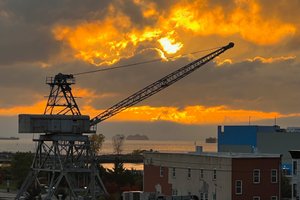 listings.show.sections.photos.alt