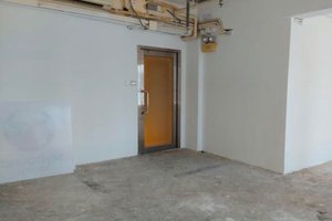 Whole Office Floor for rent in Central, 相片 3