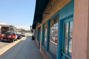 listings.show.sections.photos.alt