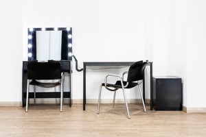 listings.show.sections.photos.alt