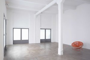 listings.show.sections.photos.alt