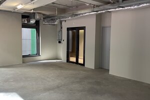 New Office space for rent nearby Landmark, photo 2