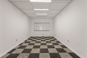 listings.show.sections.photos.alt