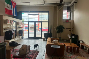 listings.show.sections.photos.alt