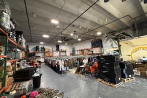 listings.show.sections.photos.alt