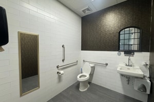 listings.show.sections.photos.alt