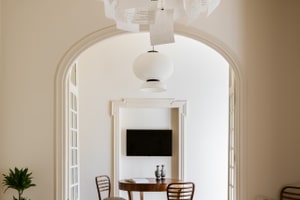 listings.show.sections.photos.alt