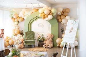 listings.show.sections.photos.alt