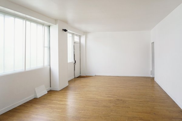 Photo of Espace Élégant à Oberkampf