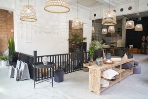 listings.show.sections.photos.alt