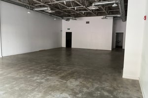 listings.show.sections.photos.alt