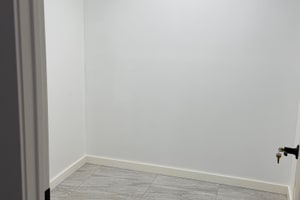 listings.show.sections.photos.alt