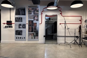 listings.show.sections.photos.alt