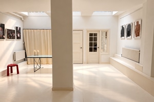 listings.show.sections.photos.alt