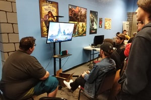 listings.show.sections.photos.alt