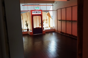 listings.show.sections.photos.alt