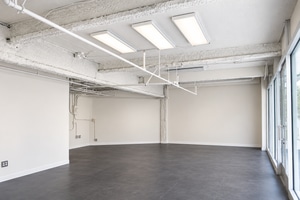 listings.show.sections.photos.alt