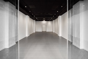 listings.show.sections.photos.alt